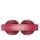 Fresh N Rebel Code Fuse Berry Red - 1367902 - zdjęcie 5